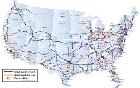 atlanta to new york greyhound|greyhound bus routes.